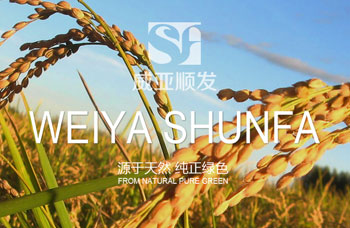 熱烈祝賀江蘇順發(fā)米業(yè)有限公司網(wǎng)站全新上線!!!