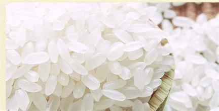 大米好壞鑒別方法 大米好壞鑒別方法