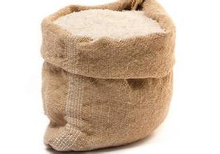 炎熱夏季大米的正確儲存方法 炎熱夏季大米的正確儲存方法