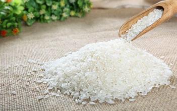 大米長(zhǎng)時(shí)間存儲(chǔ)小妙招 大米長(zhǎng)時(shí)間存儲(chǔ)小妙招