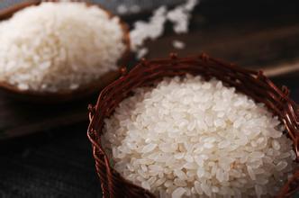 大米選購技巧 大米選購技巧
