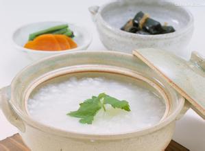 什么樣的大米煮粥好吃 什么樣的大米煮粥好吃