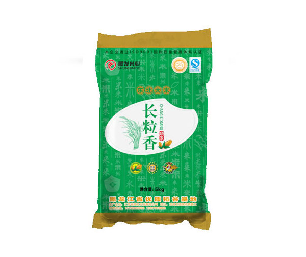 大米過了保質期還能不能吃?